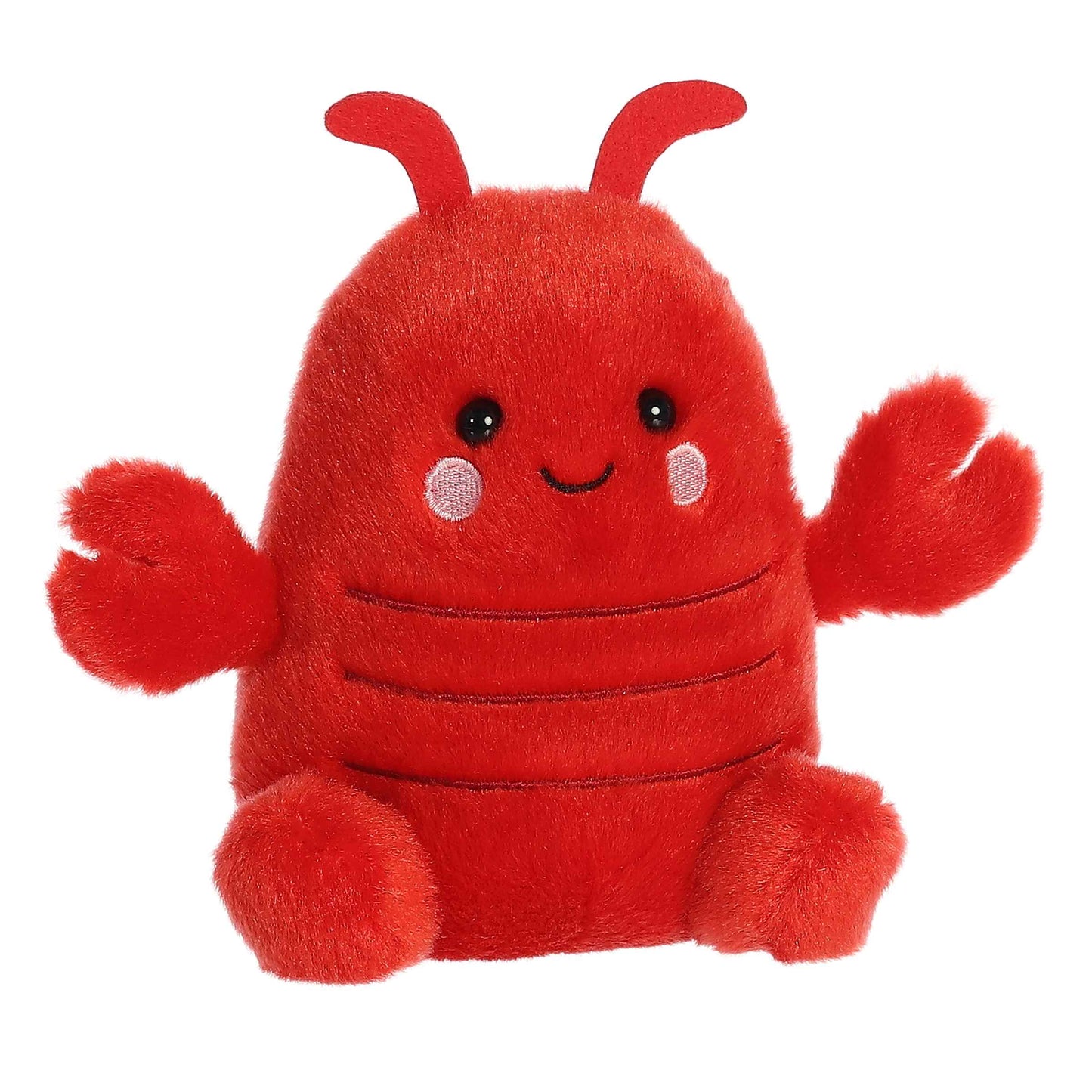 PALM PAL CLAWFORD LOBSTER