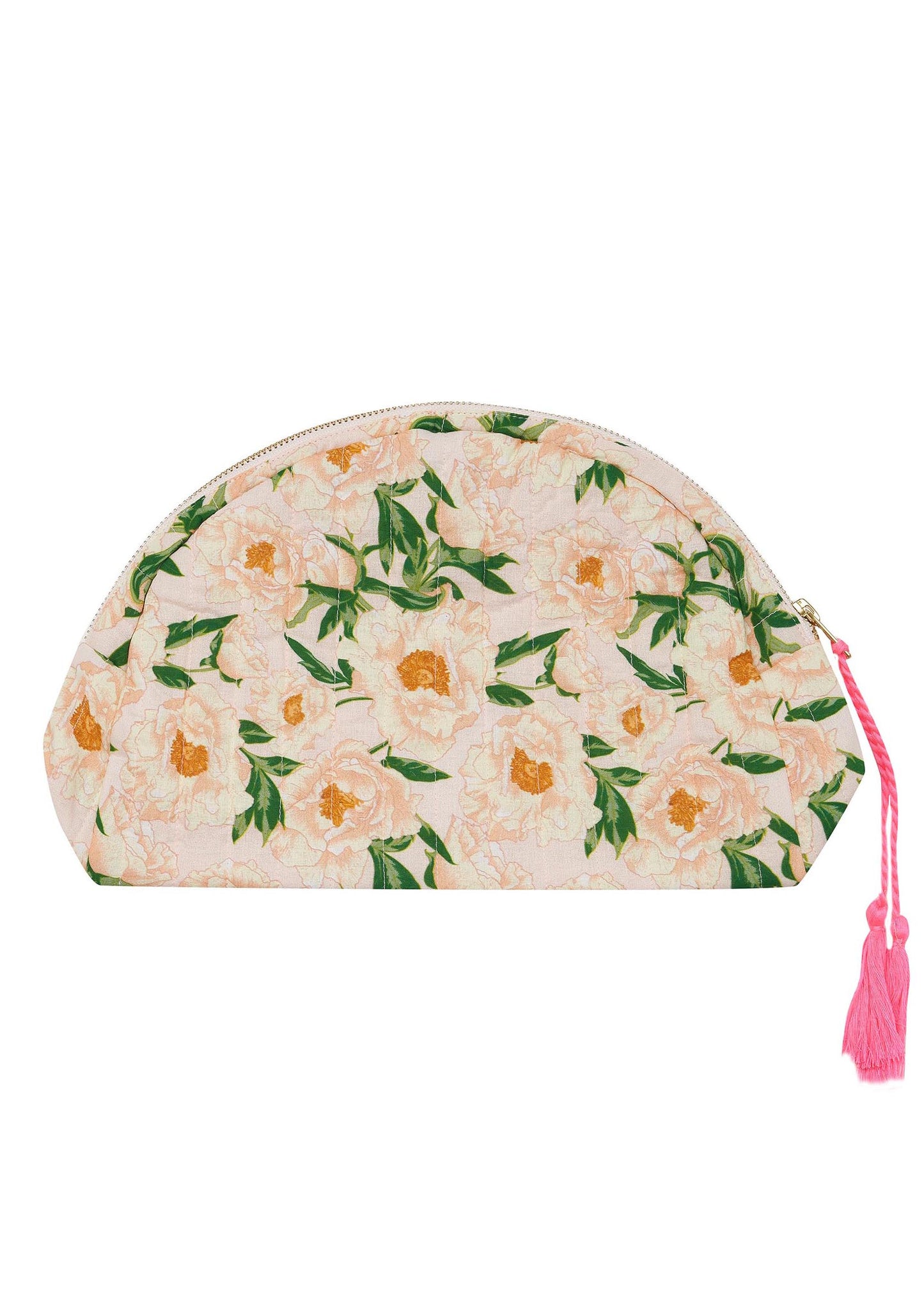 FOR MY THINGS - SOIREE BOUQUET STRAWBERRY SUNDAE