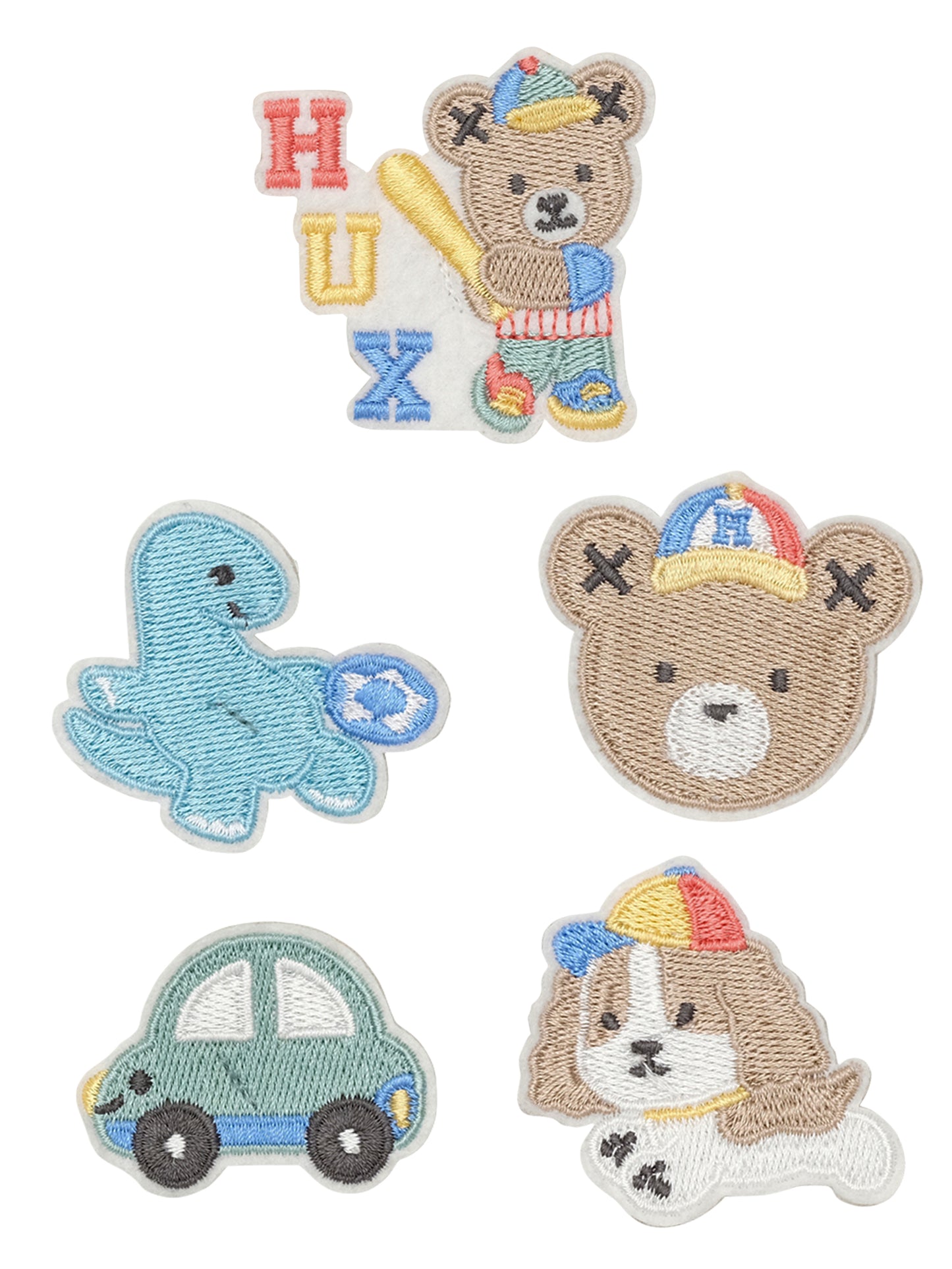 MADE FOR PLAY JACKET - MIDNIGHT