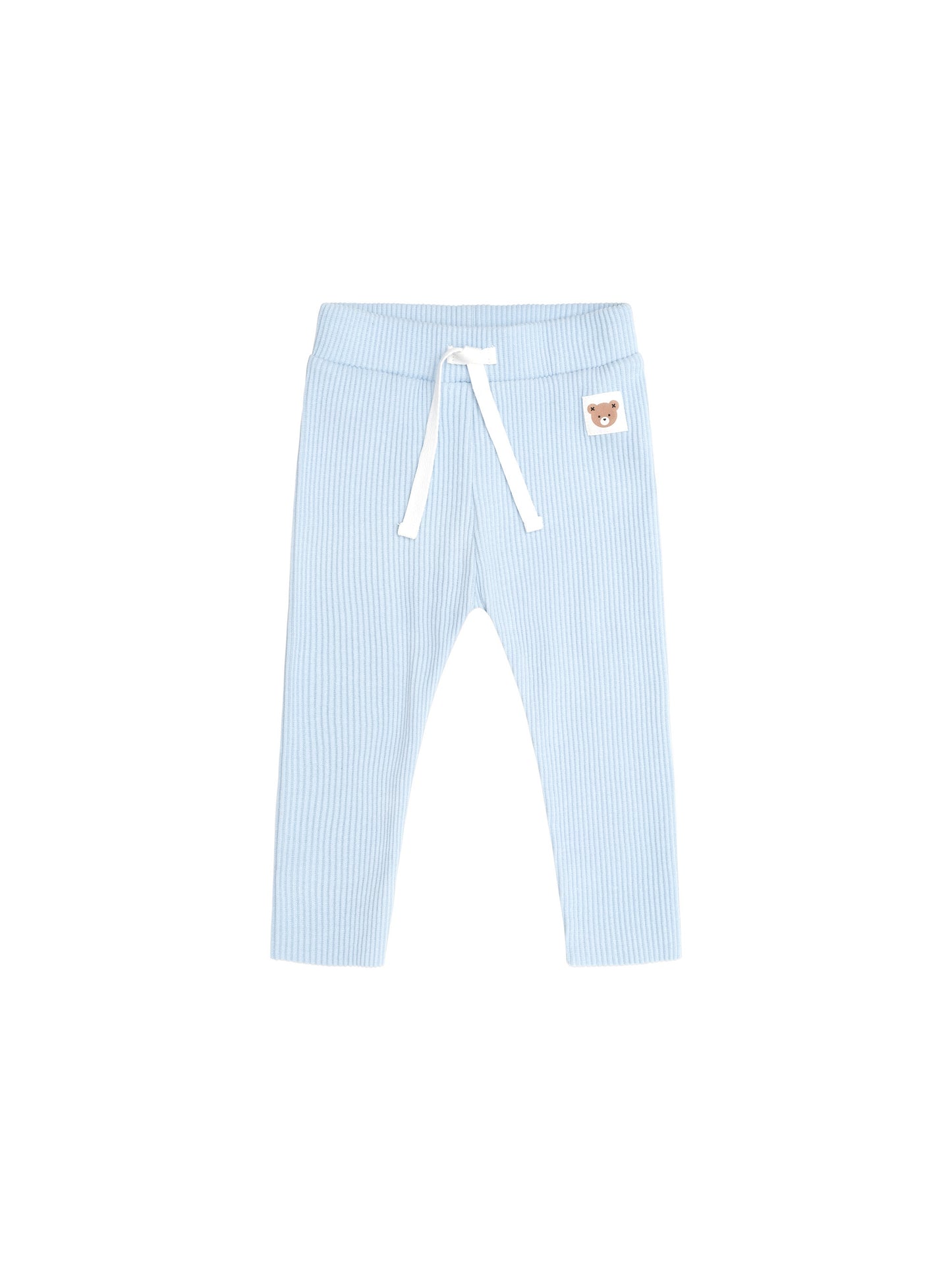 ICE WATER RIB LEGGING