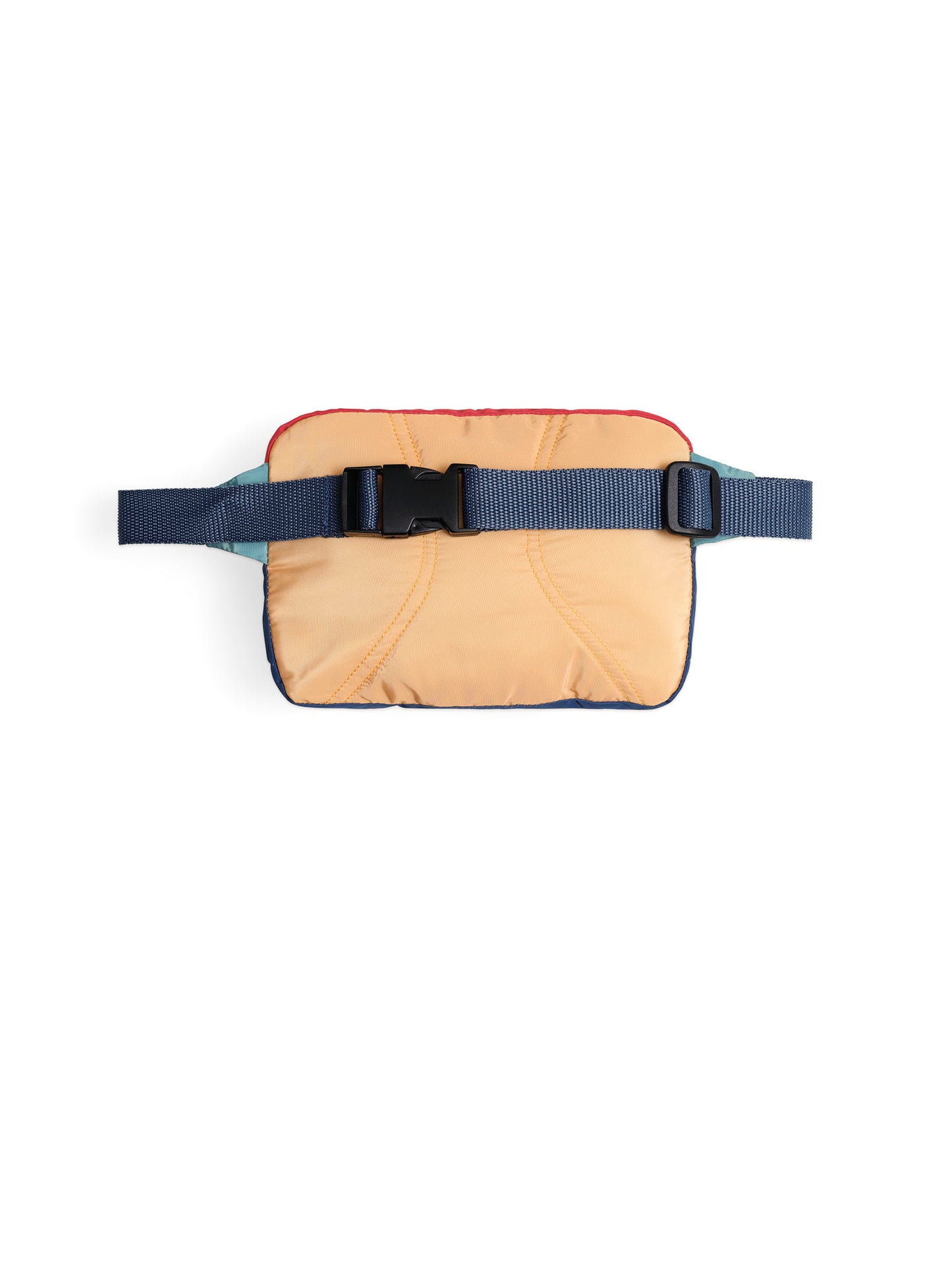 THE BEST BUM BAG