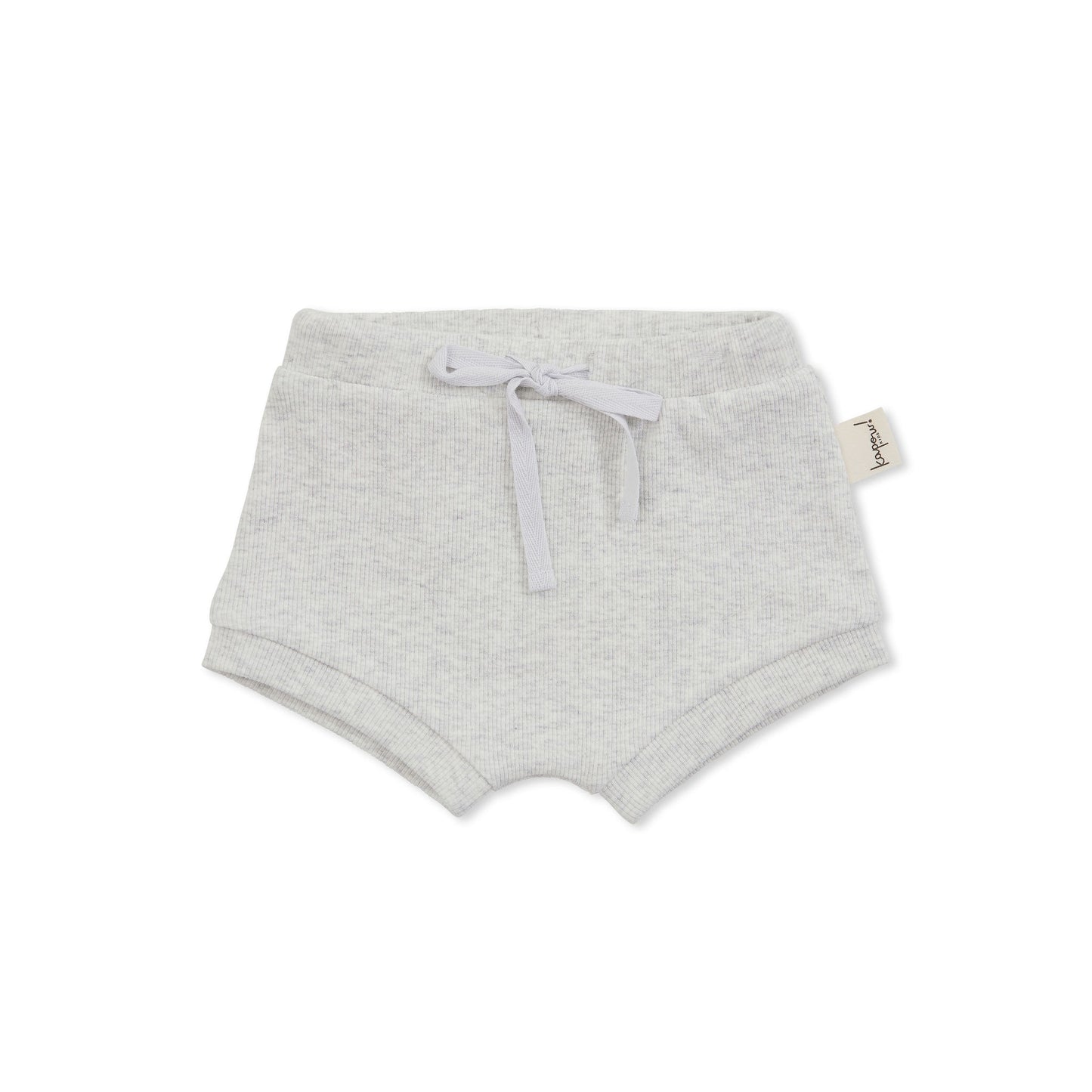 BABY SHORTS - MARLE