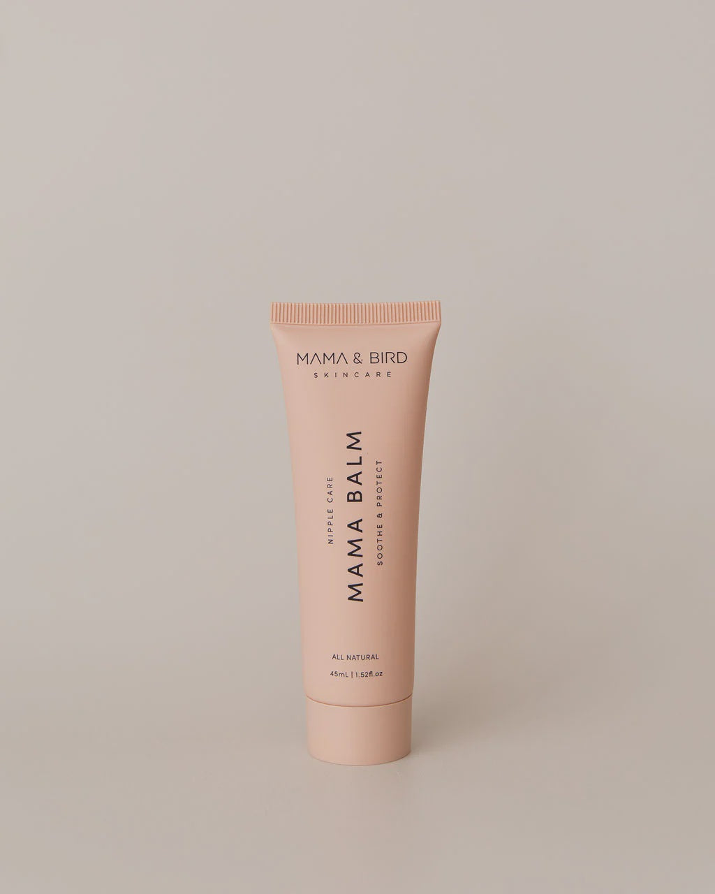 MAMA BALM