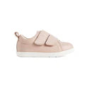BROOKLYN 1ST WALKER - BLUSH