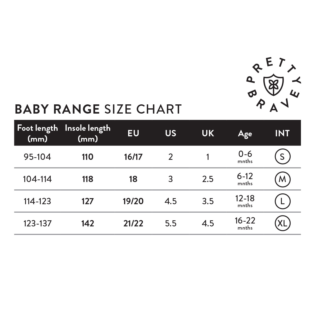 BABY HI-TOP - BLUSH| LILAC