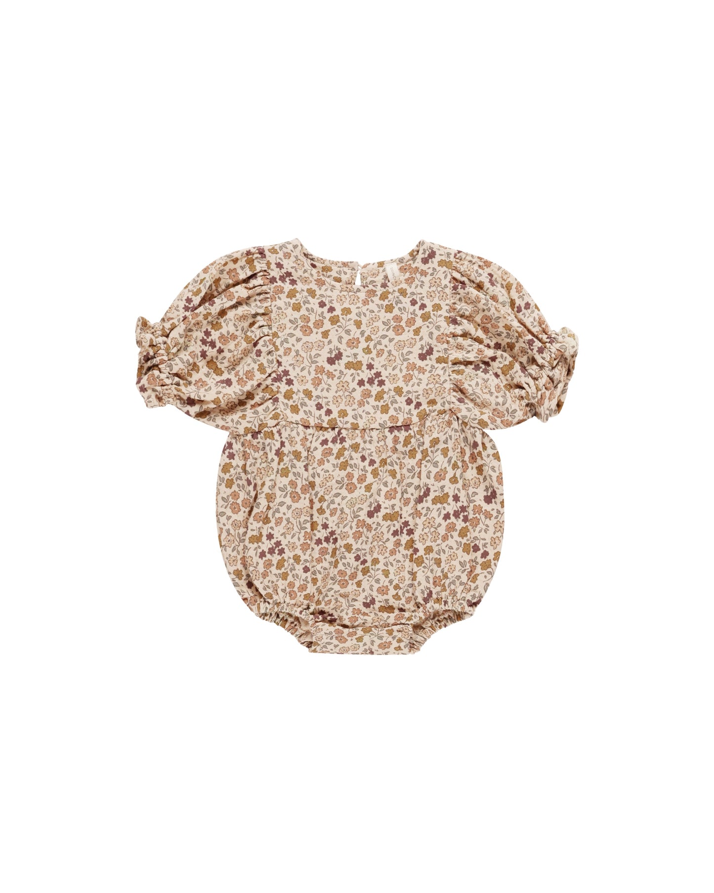 COSETTE ROMPER - POSY | SHELL