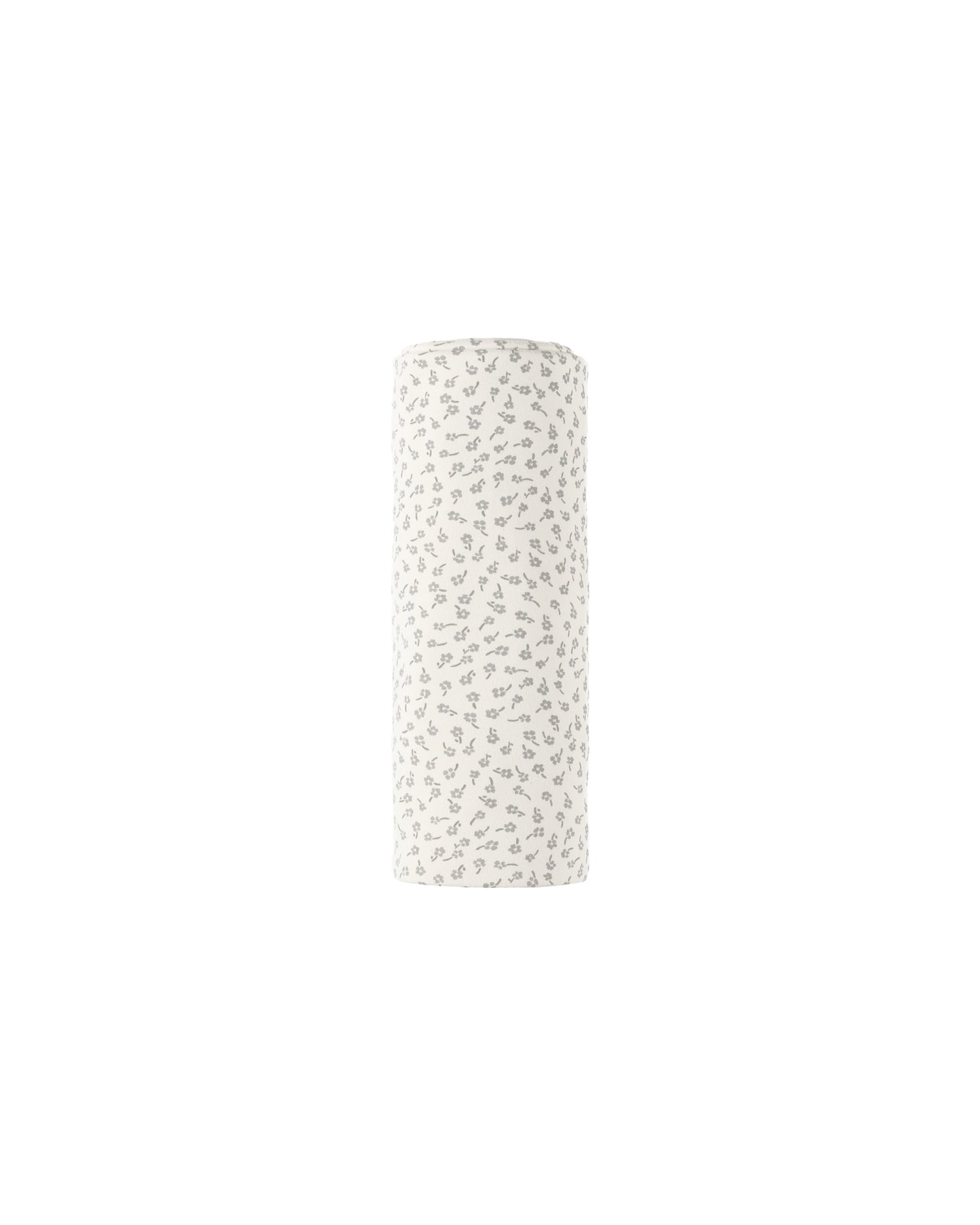 SWADDLE - SCATTER | IVORY