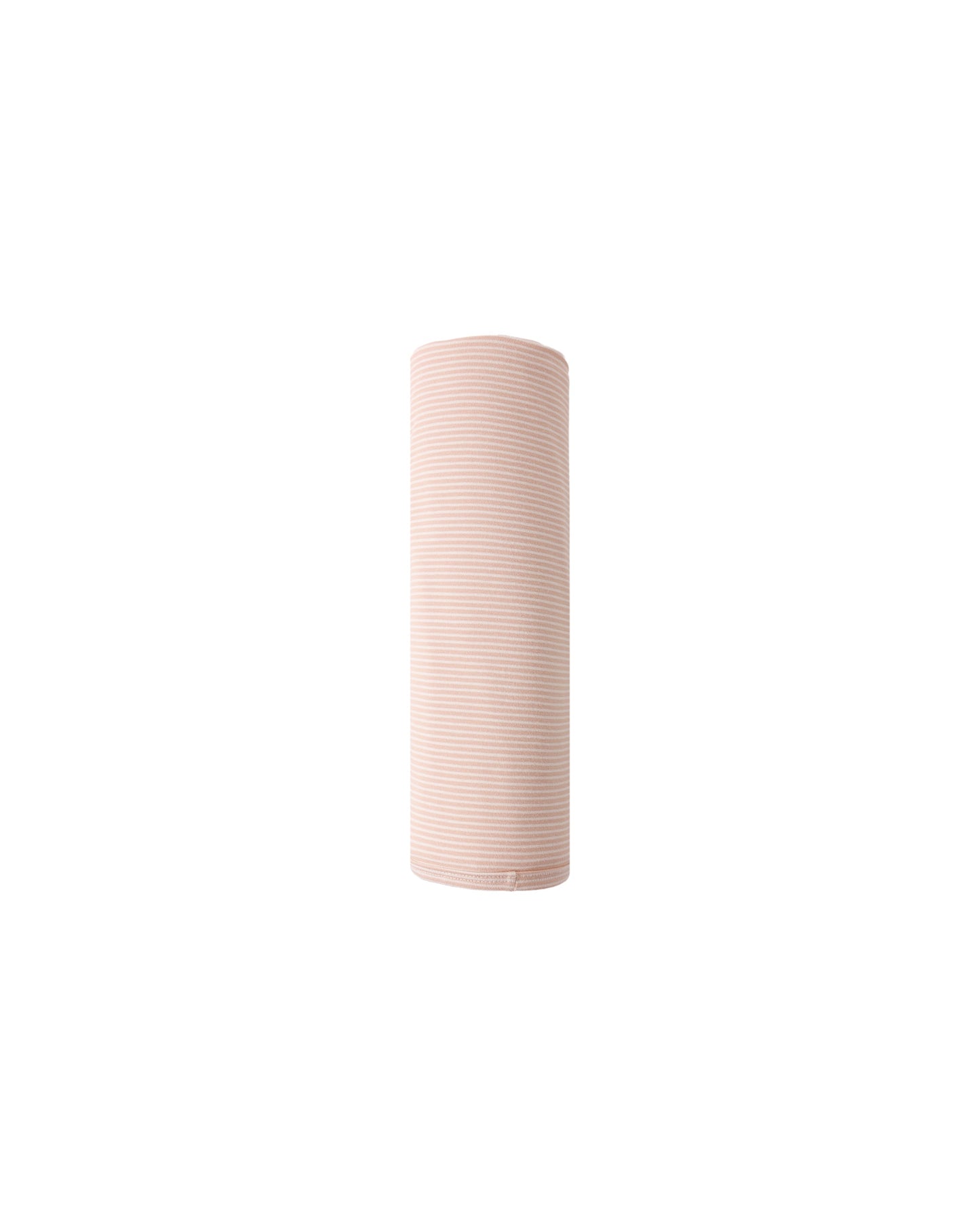 SWADDLE - MELON STRIPE