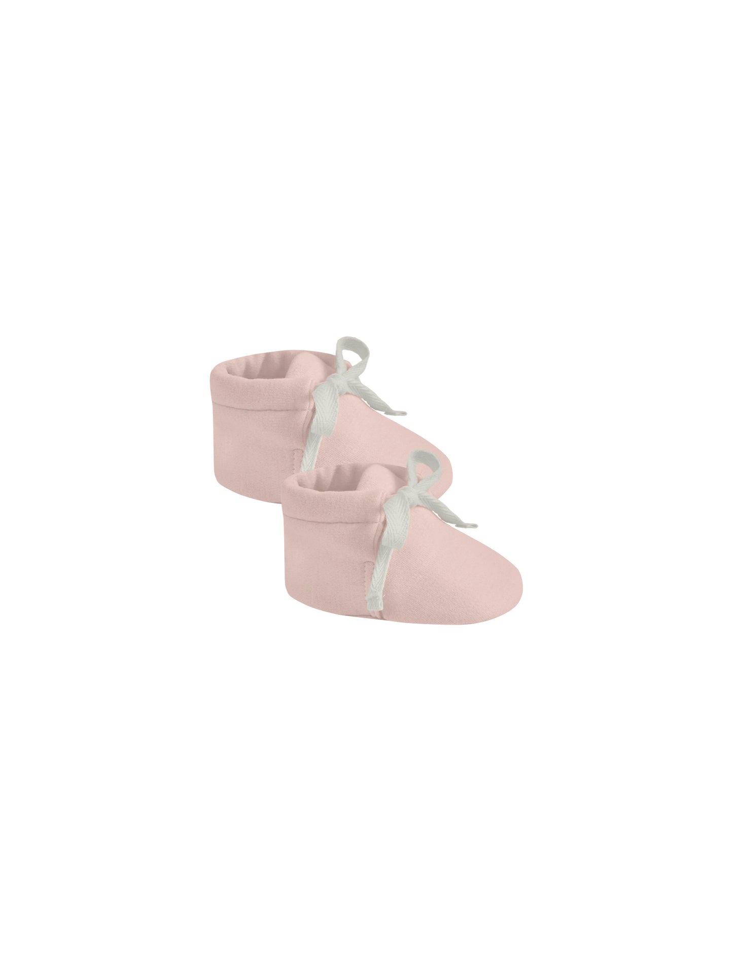 BABY BOOTIES - BUBBLEGUM