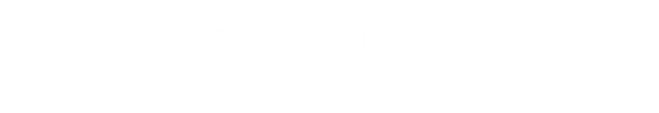 Rasberry Soda