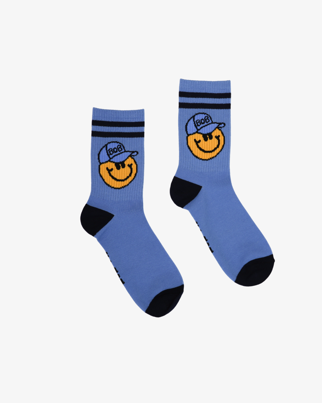 BOB GUY SOCKS