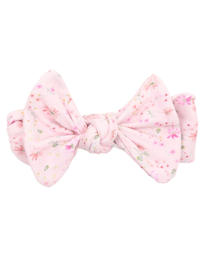 MOLLY HEADBAND