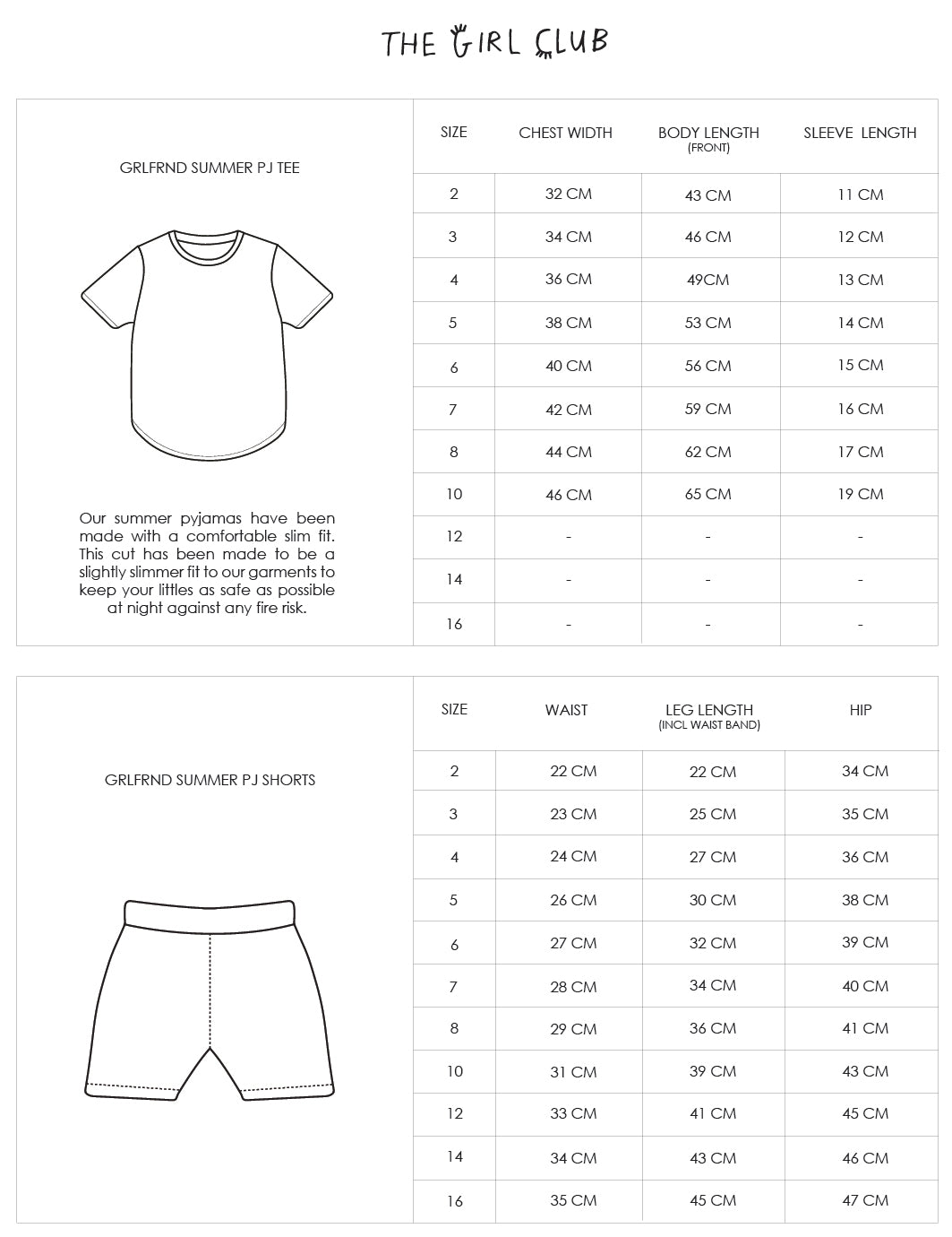 DIGI LEOPARD PRINT SUMMER PJ - MARLE GREY