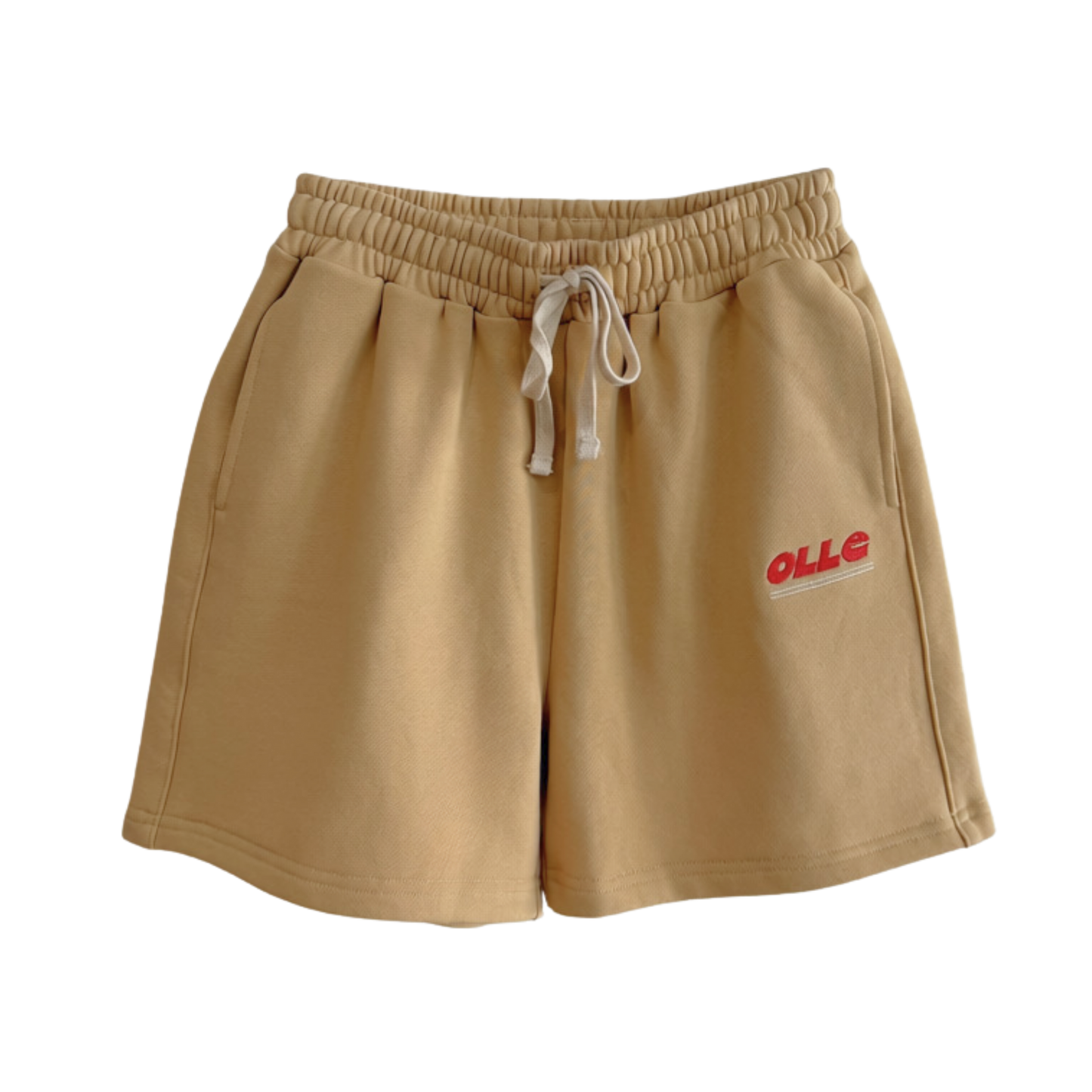 COURT SHORT