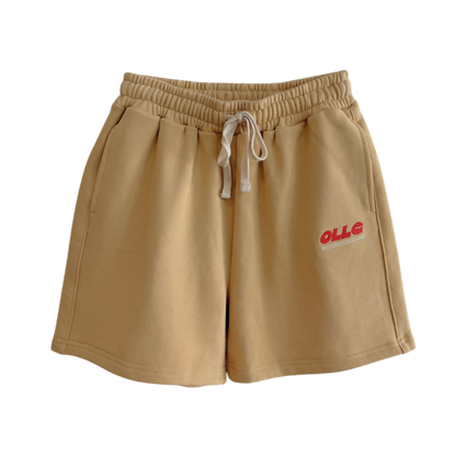 COURT SHORT