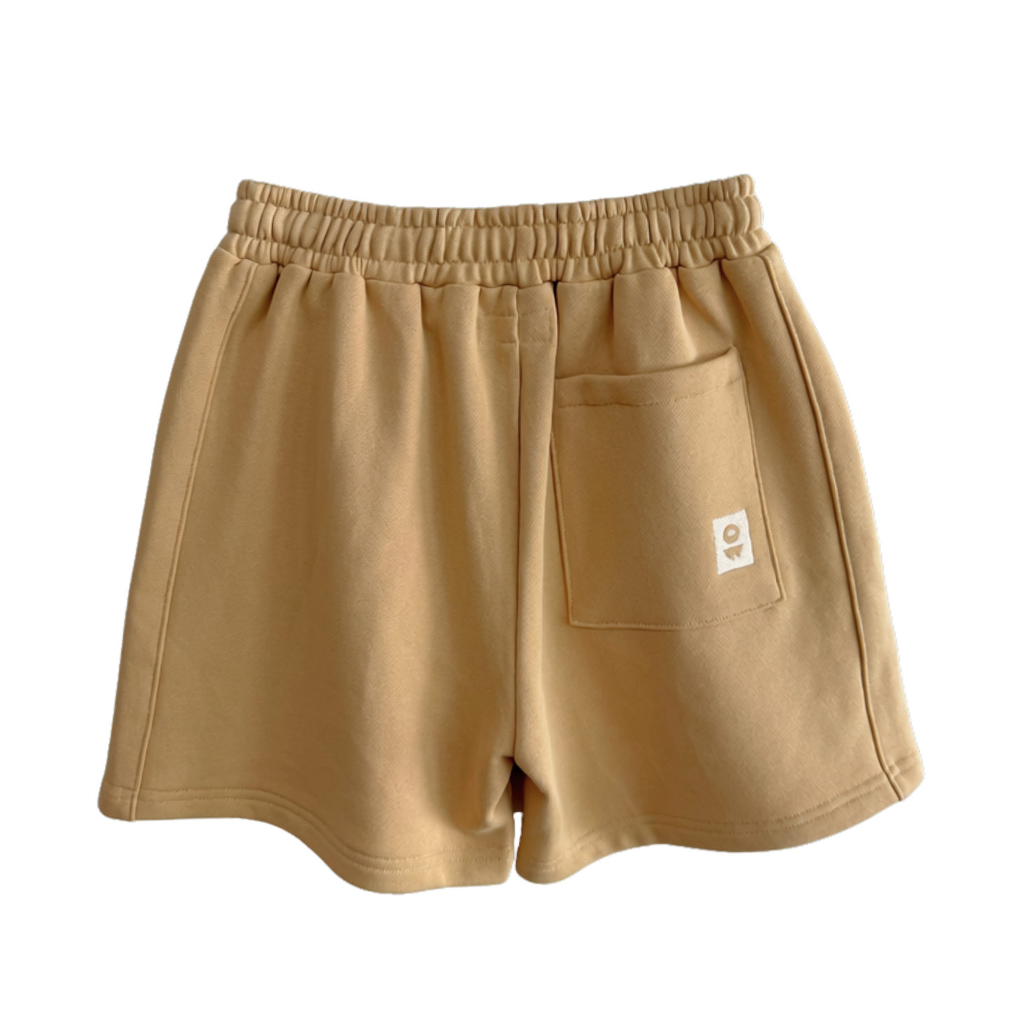 COURT SHORT