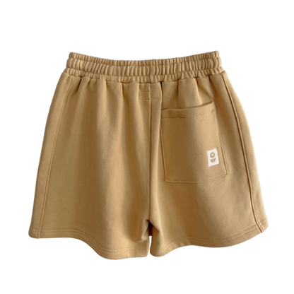 COURT SHORT