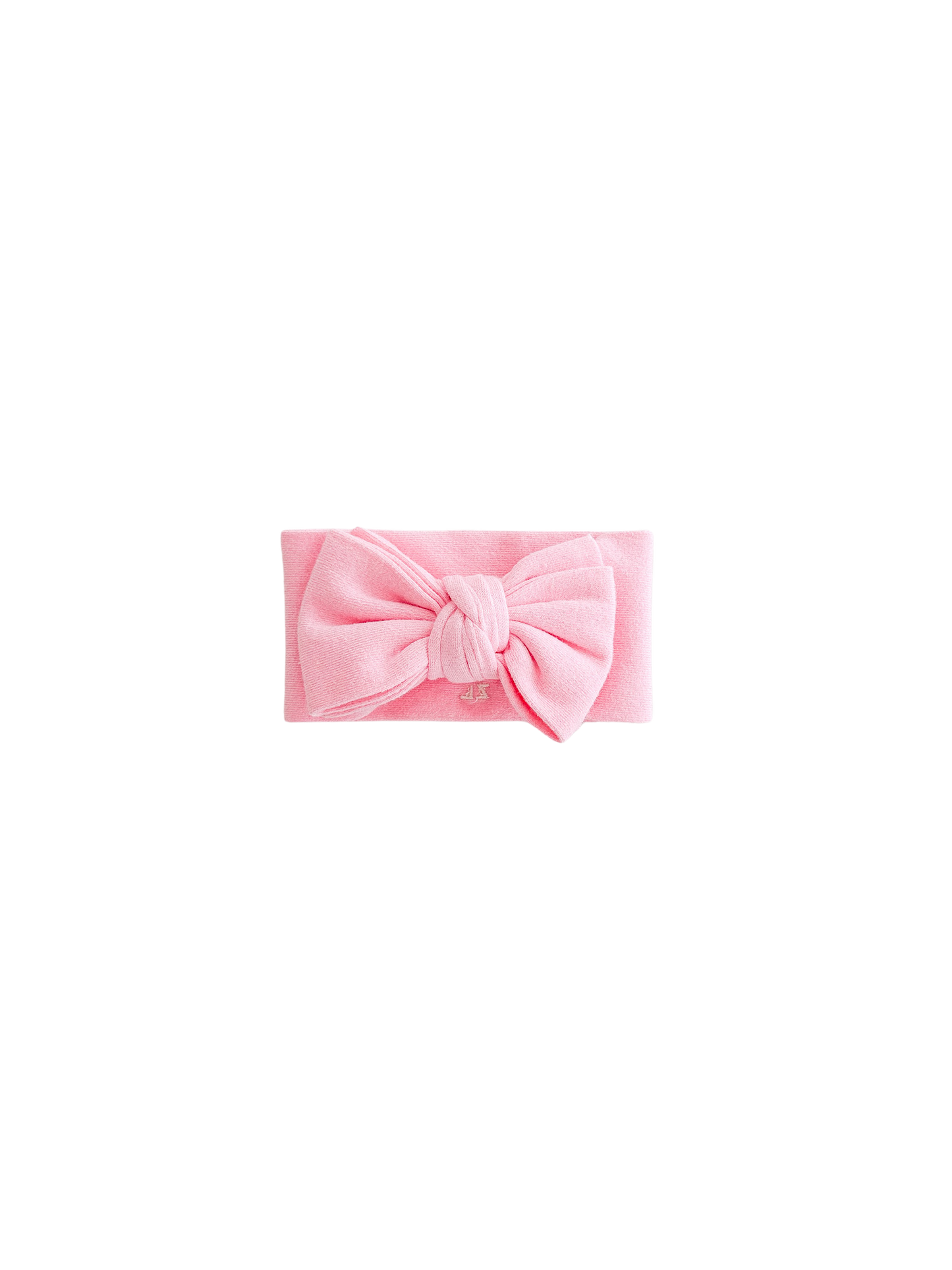 HEADBAND - MAEVE | BY ZIGGY LOU