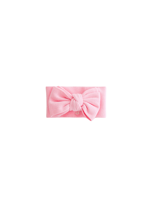 HEADBAND - MAEVE | BY ZIGGY LOU