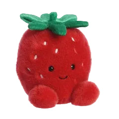 PALM PAL JUICY STRAWBERRY