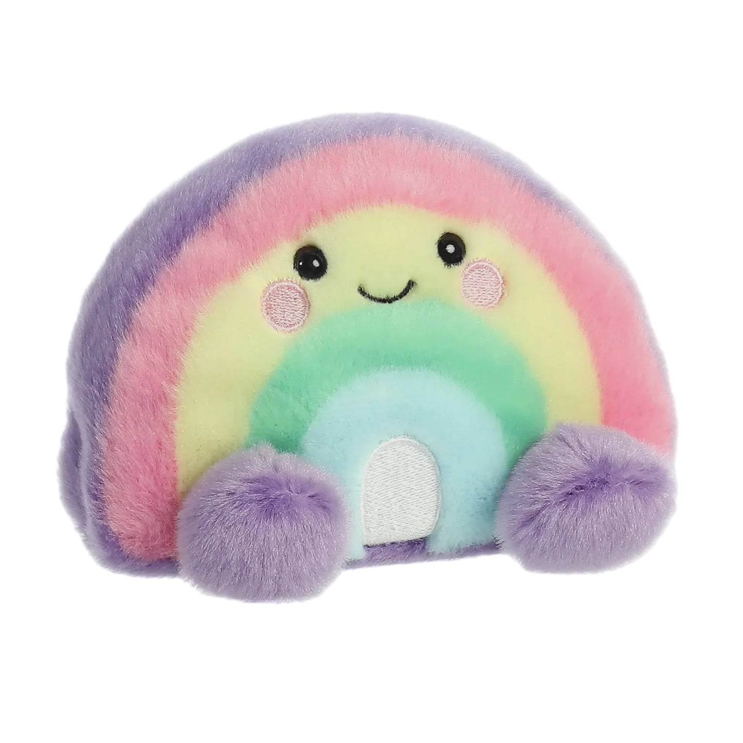 PALM PAL VIVI RAINBOW