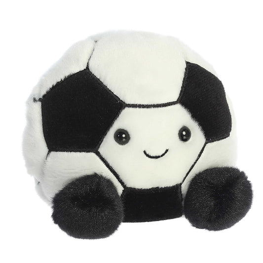 PALM PAL STRIKER SOCCER BALL