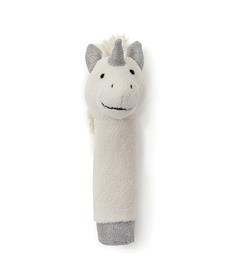 UNICORN RATTLE