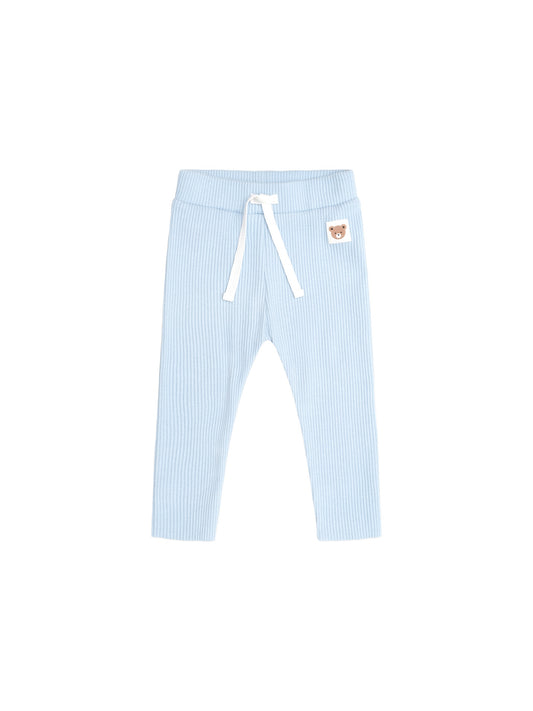 ICE WATER RIB LEGGING
