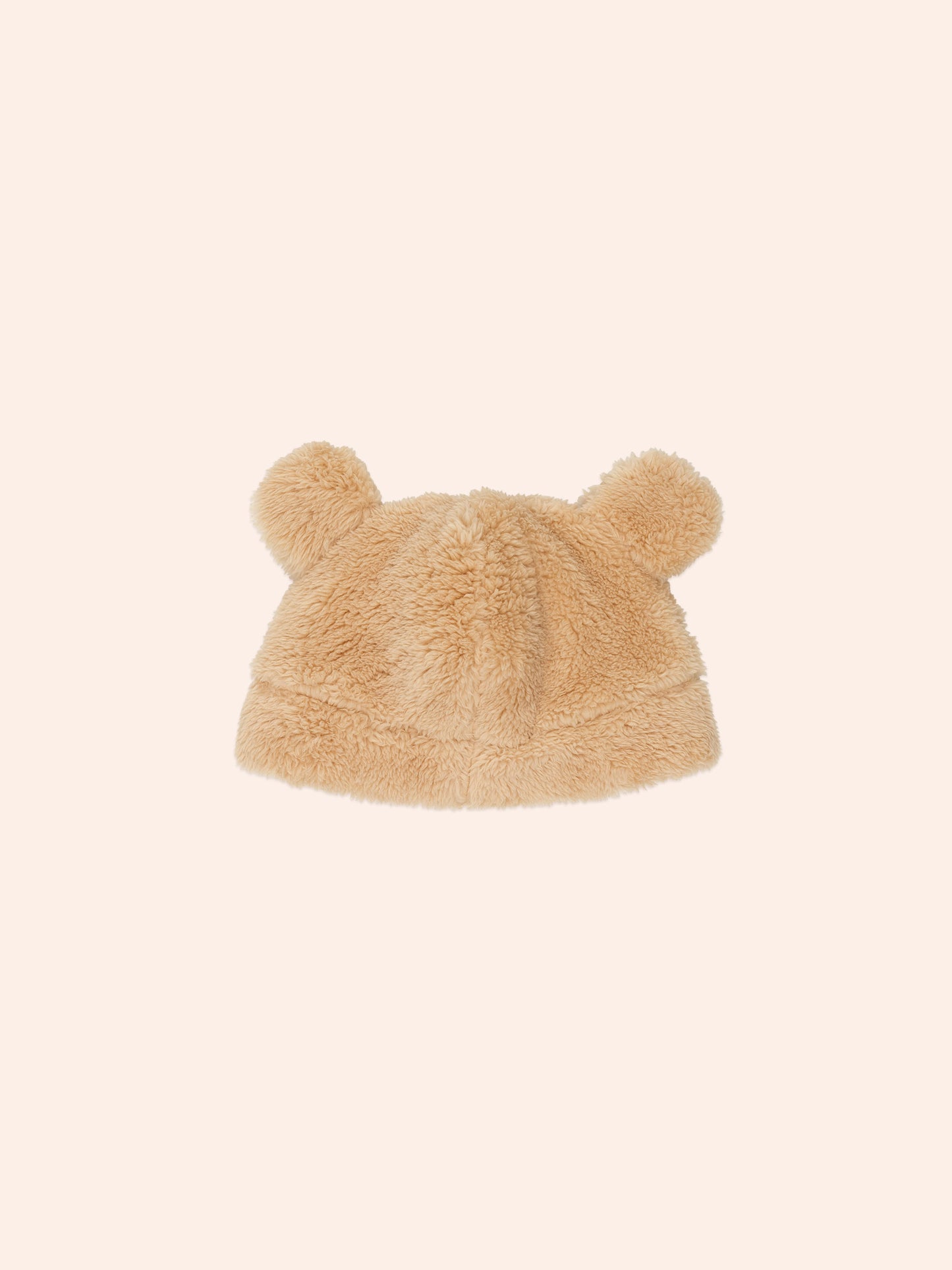 CLASSIC HUX FUR BEANIE