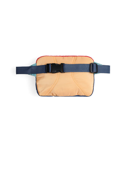 THE BEST BUM BAG