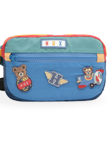 THE BEST BUM BAG