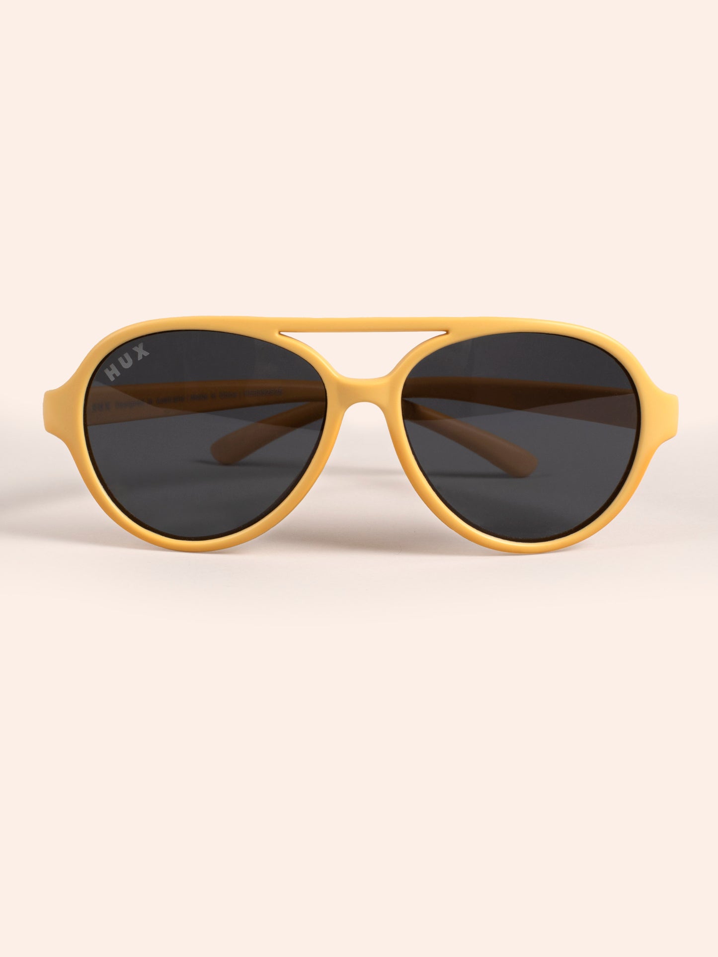 SUNSHINE AVIATOR SUNNIES