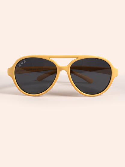 SUNSHINE AVIATOR SUNNIES