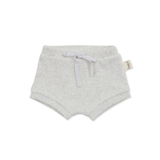 BABY SHORTS - MARLE