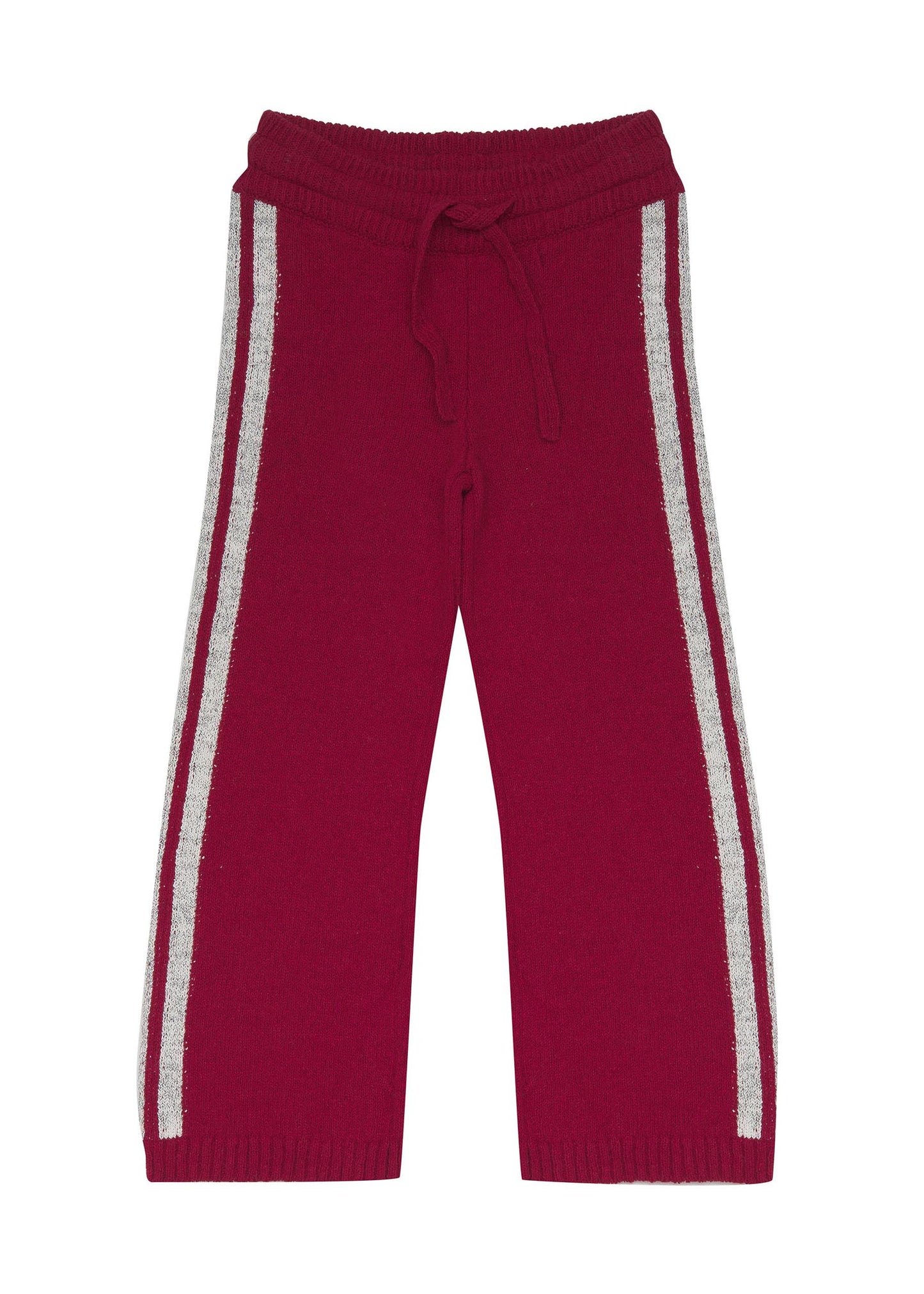 NANCY PANTS - RUBY