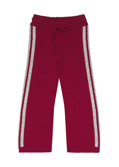 NANCY PANTS - RUBY