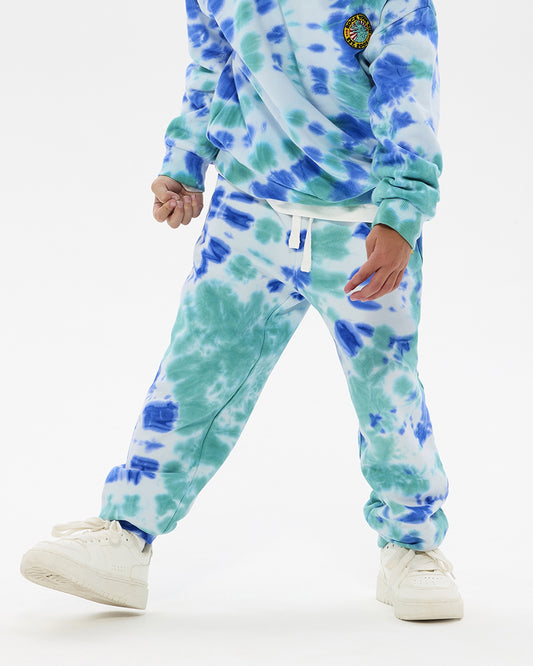 REN SWEAT PANT