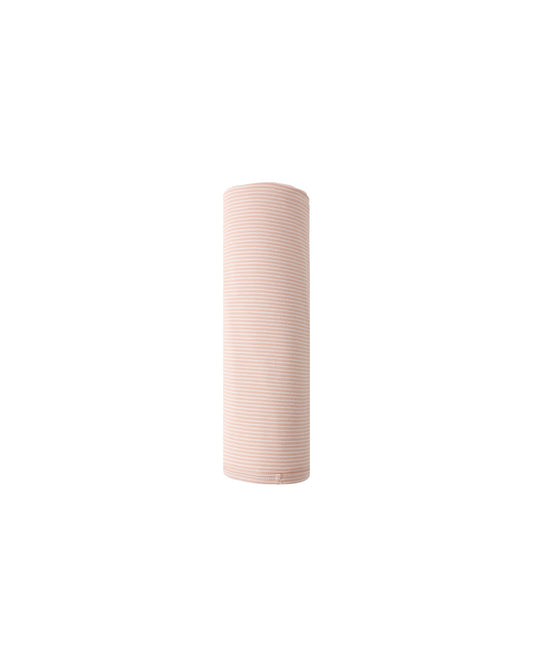 SWADDLE - MELON STRIPE