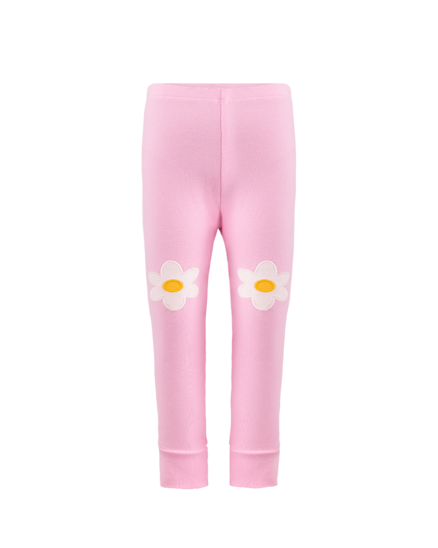 DAISY TIGHTS - PINK