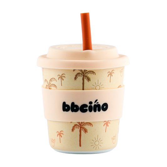 BBCINO 120ML - OASIS (LIMITED EDITION)