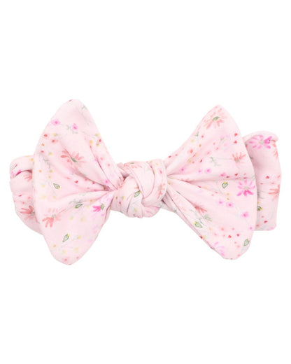 MOLLY HEADBAND