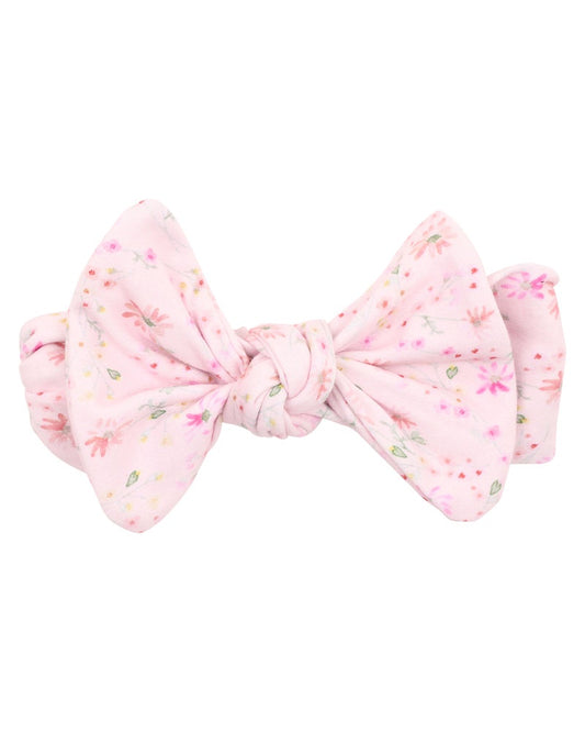 MOLLY HEADBAND