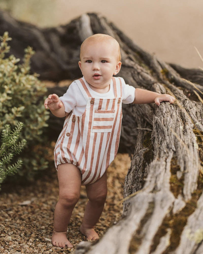 MAX 2 PIECE SET BODYSUIT