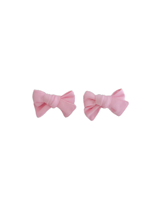 BOWS - PALOMA | BY ZIGGY LOU