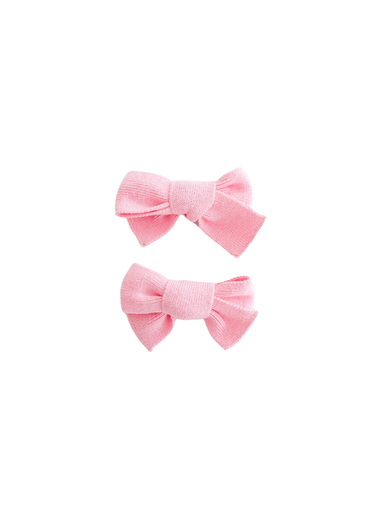 BOWS - MAEVE | BY ZIGGY LOU
