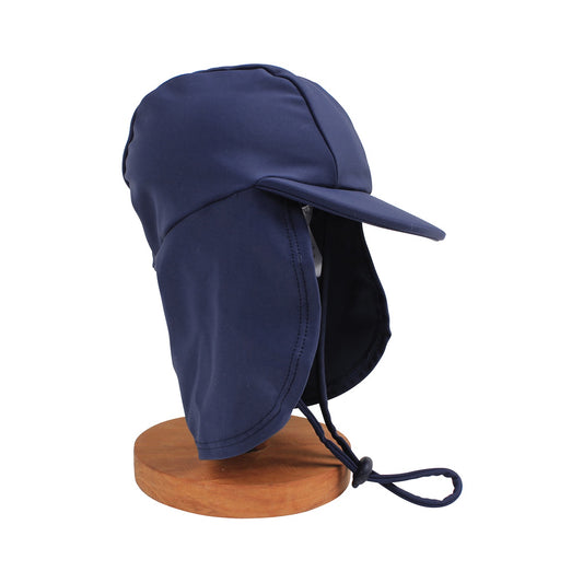 Navy Legionnaire Hat