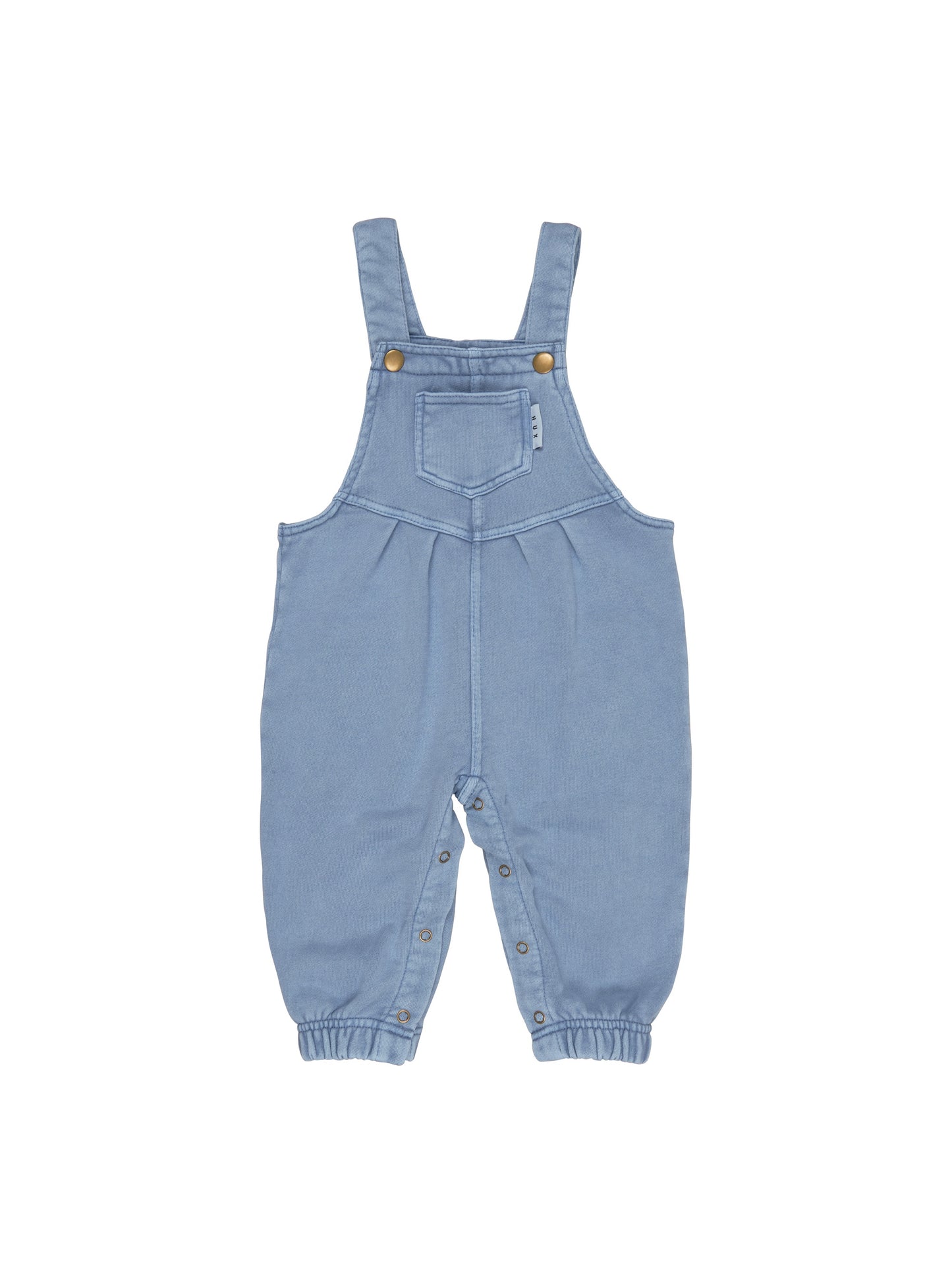 OVERALLS - VINTAGE LAKE
