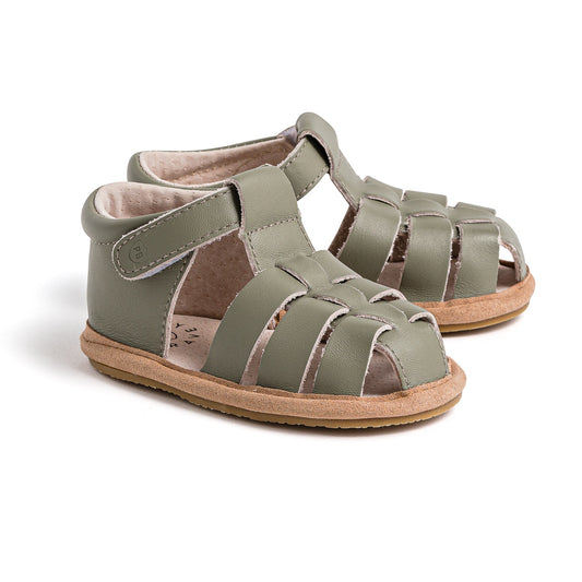 RIO - OLIVE