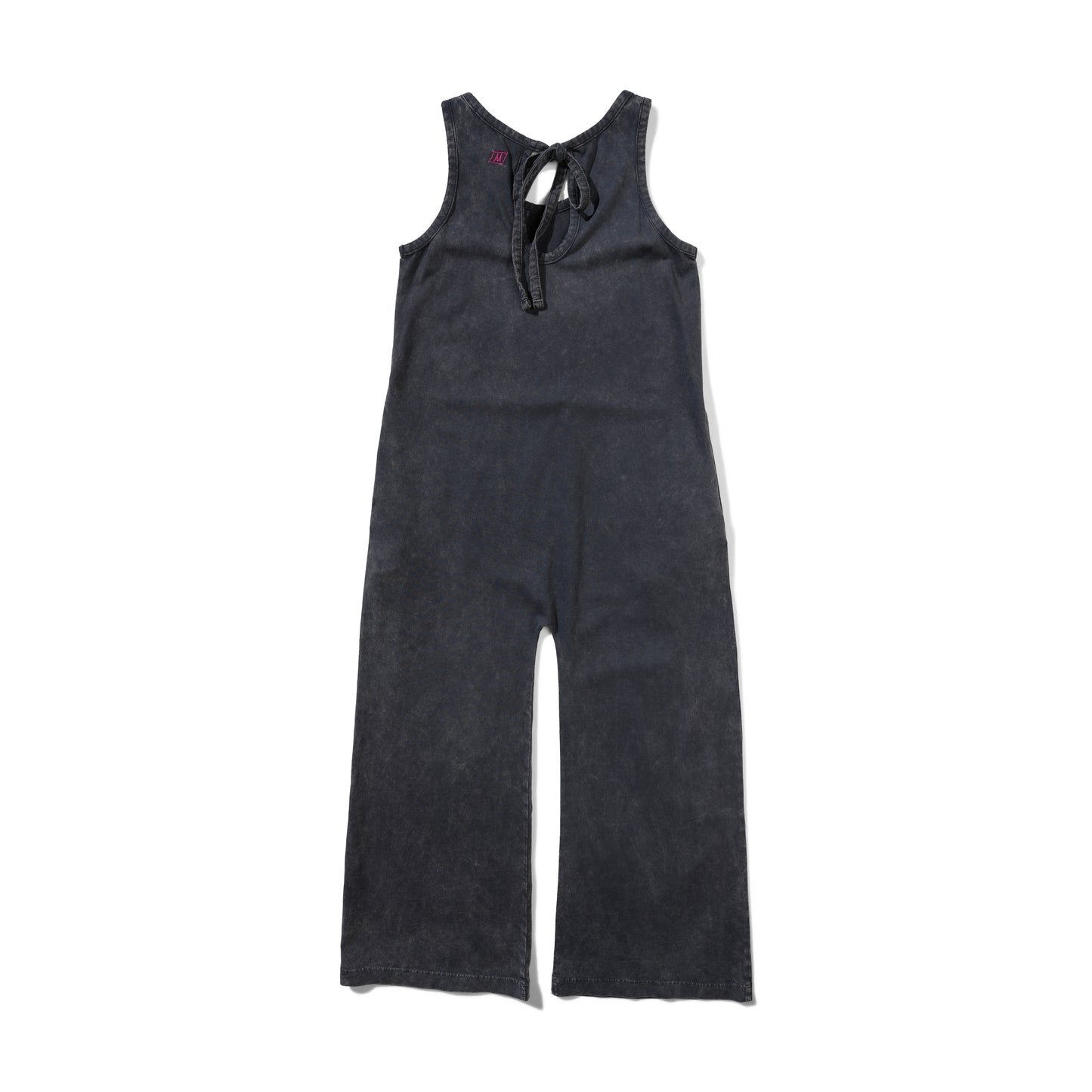 Sassy Jumpsuit