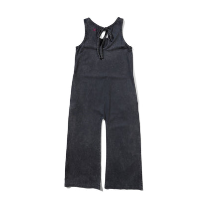 Sassy Jumpsuit